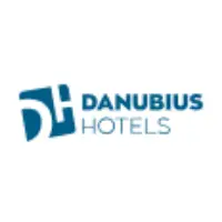 Danubius hotels Promo Codes